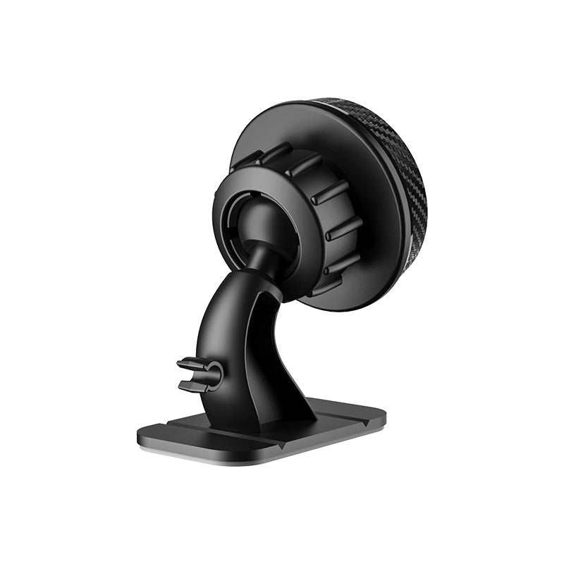 Support de téléphone magnétique pour voiture pour tableau de bord universel