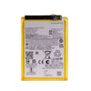 Batterie de remplacement pour Motorola Moto G54 (XT2343) / Moto G14 (XT2341), PC50 Batterie de remplacement pour Motorola Moto G54 (XT2343) / Moto G14 (XT2341), PC50