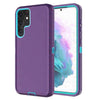 Shockproof Defender Case for Samsung Galaxy S24 Ultra Shockproof Defender Case for Samsung Galaxy S24 Ultra