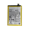 Batterie de remplacement pour Motorola Moto G Stylus 5G 2024 (XT2419), QS50 Batterie de remplacement pour Motorola Moto G Stylus 5G 2024 (XT2419), QS50