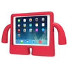 Silicone Kids Case for iPad 7 / 8 / 9 (7th / 8th / 9th Gen.) 10.2 Silicone Kids Case for iPad 7 / 8 / 9 (7th / 8th / 9th Gen.) 10.2