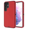 Shockproof Defender Case for Samsung Galaxy S24 Ultra Shockproof Defender Case for Samsung Galaxy S24 Ultra