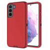 Shockproof Defender Case for Samsung Galaxy A16 Shockproof Defender Case for Samsung Galaxy A16