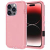 Shockproof Defender Case for iPhone 16 Pro Max Shockproof Defender Case for iPhone 16 Pro Max