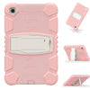 Rugged Defender Case for Samsung Tab A9 8.7 Rugged Defender Case for Samsung Tab A9 8.7