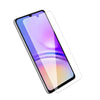 (Paquet de 2) Protecteur d'écran en verre trempé pour Samsung Galaxy A05 / A05S 4G (Paquet de 2) Protecteur d'écran en verre trempé pour Samsung Galaxy A05 / A05S 4G