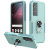 Heavy Duty Ring Case for Samsung Galaxy S24 / S25 Heavy Duty Ring Case for Samsung Galaxy S24 / S25