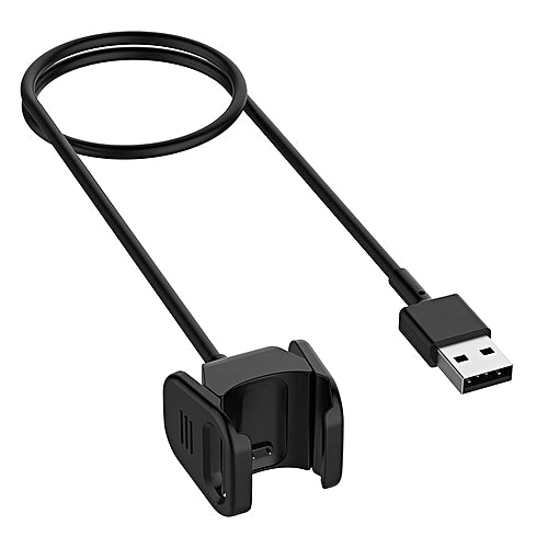 Câble de chargement USB pour Fitbit Charge 3