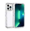 Shockproof Defender Case for iPhone 13 Pro Shockproof Defender Case for iPhone 13 Pro
