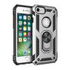 Hybrid Ring Case for iPhone 7 / 8 / SE (2nd / 3rd Gen.) Hybrid Ring Case for iPhone 7 / 8 / SE (2nd / 3rd Gen.)