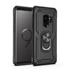 Étui à anneau hybride pour Samsung Galaxy S9 Étui à anneau hybride pour Samsung Galaxy S9