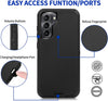 Shockproof Defender Case for Samsung Galaxy S20 FE Shockproof Defender Case for Samsung Galaxy S20 FE