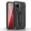 Rugged Kickstand Case for iPhone 12 / 12 Pro Rugged Kickstand Case for iPhone 12 / 12 Pro