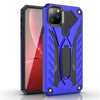 Rugged Kickstand Case for iPhone 12 / 12 Pro Rugged Kickstand Case for iPhone 12 / 12 Pro