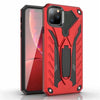 Rugged Kickstand Case for iPhone 12 / 12 Pro Rugged Kickstand Case for iPhone 12 / 12 Pro