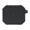 Rugged Full Armor Case for AirPods 3 (3rd Gen.) Rugged Full Armor Case for AirPods 3 (3rd Gen.)