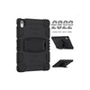 Rugged Defender Case for iPad 10 (10th Gen.) / iPad 11 (11th Gen.) Rugged Defender Case for iPad 10 (10th Gen.) / iPad 11 (11th Gen.)
