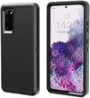 Shockproof Defender Case for Samsung Galaxy S20 FE Shockproof Defender Case for Samsung Galaxy S20 FE