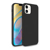 Liquid Silicone Case for iPhone 12 Mini Liquid Silicone Case for iPhone 12 Mini
