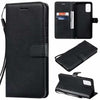 Leather Folio Wallet Case for Samsung Galaxy A52 5G Leather Folio Wallet Case for Samsung Galaxy A52 5G