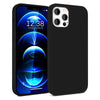 Liquid Silicone Case for iPhone 15 Pro Liquid Silicone Case for iPhone 15 Pro