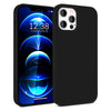 Liquid Silicone Case for iPhone 12 Pro Max Liquid Silicone Case for iPhone 12 Pro Max