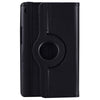 Rotating Folio Case for Samsung Tablet Tab 3 10.1 Rotating Folio Case for Samsung Tablet Tab 3 10.1