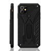 Rugged Kickstand Case for iPhone 12 Mini Rugged Kickstand Case for iPhone 12 Mini