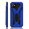 Rugged Kickstand Case for iPhone 12 Mini Rugged Kickstand Case for iPhone 12 Mini