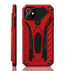 Rugged Kickstand Case for iPhone 12 Mini Rugged Kickstand Case for iPhone 12 Mini