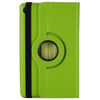 Rotating Folio Case for Samsung Tablet Tab 3 10.1 Rotating Folio Case for Samsung Tablet Tab 3 10.1