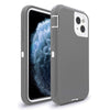 Shockproof Defender Case for iPhone 13 Mini Shockproof Defender Case for iPhone 13 Mini