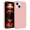 Liquid Silicone Case for iPhone 13 Liquid Silicone Case for iPhone 13