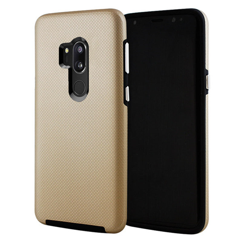 Coque rigide pour LG G7 ThinQ / G7 One