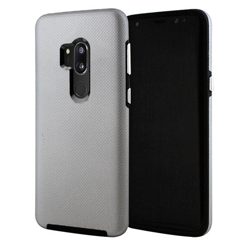 Coque rigide pour LG G7 ThinQ / G7 One