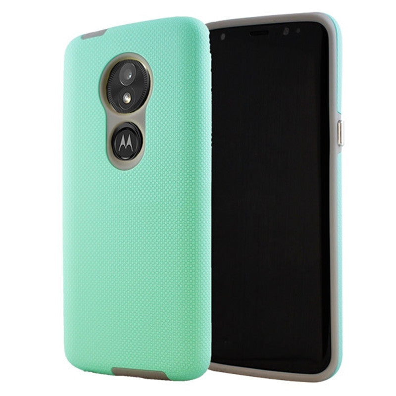 Hard Shell Case for Motorola Moto G7 Power