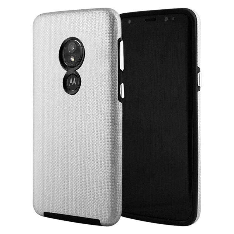 Hard Shell Case for Motorola Moto G7 Play