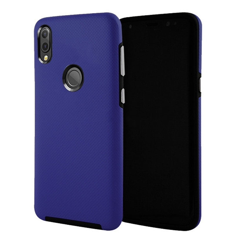 Hard Shell Case for Huawei P20