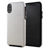 Coque rigide pour iPhone XS Max Coque rigide pour iPhone XS Max