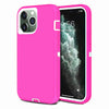 Shockproof Defender Case for iPhone 14 Pro Max Shockproof Defender Case for iPhone 14 Pro Max
