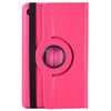 Rotating Folio Case for Samsung Tablet Tab 3 10.1 Rotating Folio Case for Samsung Tablet Tab 3 10.1