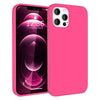 Liquid Silicone Case for iPhone 14 Pro Liquid Silicone Case for iPhone 14 Pro