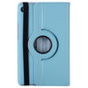 Rotating Folio Case for Samsung Tablet Tab 3 10.1 Rotating Folio Case for Samsung Tablet Tab 3 10.1