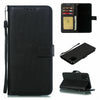 Leather Folio Wallet Case for iPhone 11 Leather Folio Wallet Case for iPhone 11