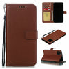 Leather Folio Wallet Case for iPhone 11 Leather Folio Wallet Case for iPhone 11