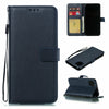 Leather Folio Wallet Case for iPhone 11 Leather Folio Wallet Case for iPhone 11