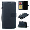 Leather Folio Wallet Case for iPhone 15 Pro Max Leather Folio Wallet Case for iPhone 15 Pro Max