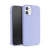 Liquid Silicone Case for iPhone 12 Mini Liquid Silicone Case for iPhone 12 Mini