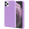 Liquid Silicone Case for iPhone 11 Pro Liquid Silicone Case for iPhone 11 Pro