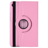 Rotating Folio Case for Samsung Tablet Tab 3 10.1 Rotating Folio Case for Samsung Tablet Tab 3 10.1